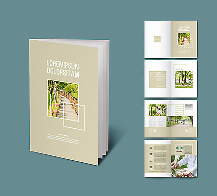 템플릿 공원 여자 남자 딸 ZIP 어린이 리플렛 40대 중년 가족 자연 엄마 사람 팜플렛 여러명 성인 10대 연두색 30대 소풍 자전거 산책 산책로 한국인 아빠 인디자인 INDD 이미지템플릿 공공시설 길 다수 관계 청소년 휴식 동양인 초록색 장년 야외활동 바이크 생태계 파일형식