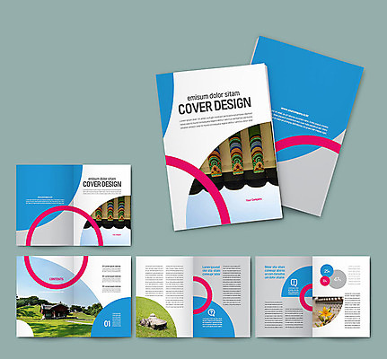 템플릿 공원 꽃 ZIP 리플렛 자연 풍경 팜플렛 사람없음 파란색 궁전 문화재 인디자인 INDD 이미지템플릿 식물 공공시설 컬러 고건축 생태계 파일형식