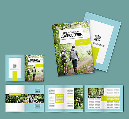 나무 템플릿 커플 여자 남자 ZIP 리플렛 자연 산 사람 팜플렛 여러명 성인 연두색 30대 등산 트래킹 한국인 성인만 인디자인 INDD 이미지템플릿 식물 다수 관계 레저 동양인 초록색 장년 생태계 파일형식