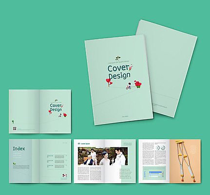 템플릿 여자 노년 남자 ZIP 리플렛 건강 사람 팜플렛 여러명 성인 30대 건강관리 한국인 환자 간호사 의사 60대 복지 휠체어 노인복지 요양 요양원 목발 민트색 인디자인 INDD 이미지템플릿 컬러 다수 의학 의료기기 관리 동양인 장년 의료진 간호 사회이슈 파일형식