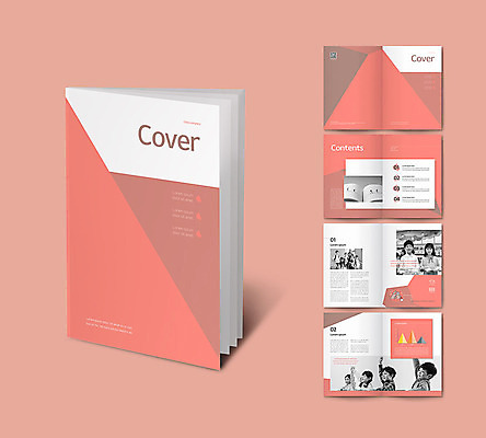 템플릿 여자 남자 ZIP 초등학생 어린이 리플렛 사람 소녀 소년 팜플렛 여러명 한국인 발표 복지 급식 인권 어린이만 인디자인 INDD 코랄 이미지템플릿 학생 컬러 다수 동양인 사회이슈 파일형식