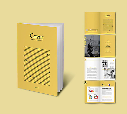 템플릿 여자 남자 ZIP 리플렛 배낭 알림판 사람 정장 팜플렛 여러명 20대 청년 성인 노란색 손들기 한국인 구직 복지 취업준비생 지원 성인만 인디자인 INDD 이미지템플릿 옷 컬러 다수 컨셉 가방 모션 동양인 사회이슈 파일형식