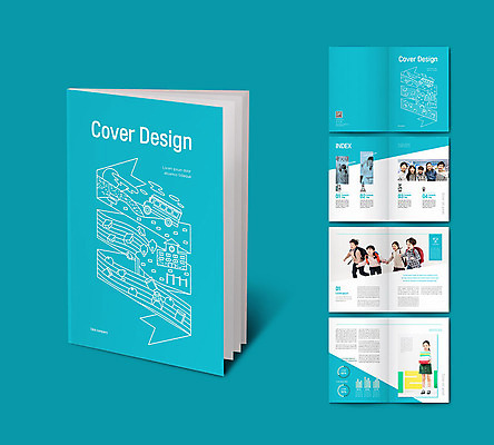 템플릿 여자 어린이교육 교육 남자 ZIP 초등학생 어린이 리플렛 실험 사람 소녀 소년 팜플렛 여러명 책 달리기 한국인 복지 청록색 어린이만 인디자인 INDD 이미지템플릿 학생 컬러 다수 모션 동양인 사회이슈 파일형식