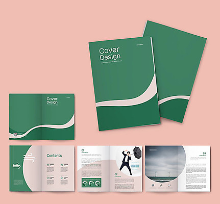 템플릿 남자 ZIP 리플렛 우산 바람 날씨 한명 사람 정장 팜플렛 성인 초록색 30대 한국인 장마 비바람 성인남자한명만 인디자인 INDD 이미지템플릿 자연요소 1 옷 컬러 동양인 장년 비_날씨 남자한명만 성인남자만 파일형식