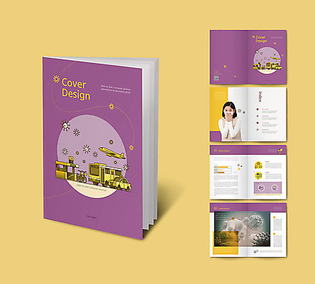 템플릿 손 여자 ZIP 리플렛 건강 마스크 한명 사람 팜플렛 10대 건강관리 보라색 한국인 바이러스 예방 입가림 기침 십대여자한명만 인디자인 INDD 이미지템플릿 1 컬러 청소년 관리 동양인 신체부위 가림 여자한명만 십대여자만 파일형식