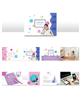 템플릿 한마리 손 여자 ZIP 반려견 안경 커피 리플렛 들기 사람 팜플렛 여러명 20대 성인 신체부위 노트북 스마트폰 펜 보라색 한국인 비즈니스우먼 재택근무 반려 성인여자만 인디자인 INDD 사회적거리두기 이미지템플릿 1 잡화 음료 캠페인 컬러 다수 비즈니스 모션 동양인 청년 전자제품 핸드폰 스마트기기 반려동물 필기구 직장인 개 여자만 성인만 파일형식