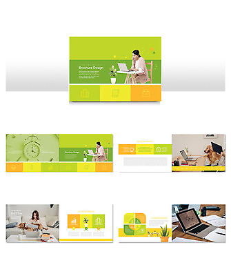 템플릿 한마리 여자 ZIP 화분 반려견 리플렛 탁자 사람 팜플렛 여러명 20대 성인 초록색 30대 노트북 한국인 강아지 재택근무 반려 성인여자만 인디자인 INDD 사회적거리두기 이미지템플릿 1 캠페인 컬러 가구 다수 비즈니스 동양인 청년 장년 전자제품 반려동물 개 여자만 성인만 파일형식