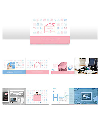 템플릿 여자 남자 ZIP 안경 리플렛 분홍색 사람 팜플렛 20대 성인 두명 책 파란색 노트북 헤드셋 한국인 재택근무 성인만 인디자인 INDD 사회적거리두기 이미지템플릿 잡화 캠페인 컬러 음향기기 비즈니스 동양인 청년 전자제품 헤드폰 파일형식