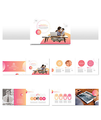 서양인 외국인 템플릿 여자 남자 ZIP 아들 리플렛 분홍색 엄마 사람 팜플렛 여러명 20대 성인 30대 노트북 한국인 아기 책상 재택근무 인디자인 INDD 사회적거리두기 이미지템플릿 캠페인 컬러 가구 다수 비즈니스 가족 동양인 인종 청년 장년 전자제품 파일형식