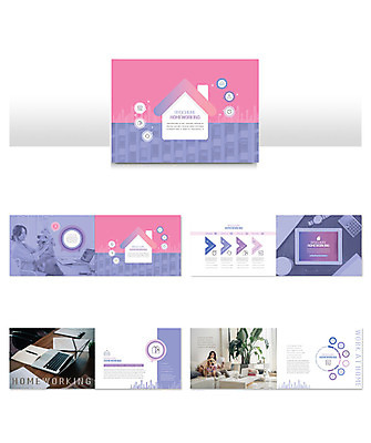 템플릿 여자 ZIP 반려견 리플렛 분홍색 두마리 사람 팜플렛 20대 성인 두명 노트북 소파 보라색 한국인 업무 개 책상 재택근무 반려 성인여자만 인디자인 INDD 사회적거리두기 이미지템플릿 캠페인 컬러 가구 2 의자 비즈니스 포유류 동양인 청년 전자제품 반려동물 작업 여자만 성인만 파일형식