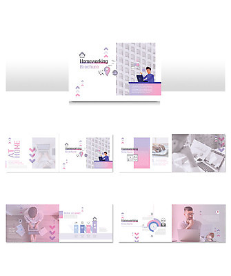 서양인 외국인 템플릿 손 남자 ZIP 리플렛 분홍색 사람 팜플렛 여러명 20대 성인 신체부위 노트북 스마트폰 태블릿 업무 재택근무 성인남자만 인디자인 INDD 사회적거리두기 이미지템플릿 캠페인 컬러 다수 비즈니스 인종 청년 전자제품 핸드폰 스마트기기 작업 남자만 성인만 파일형식