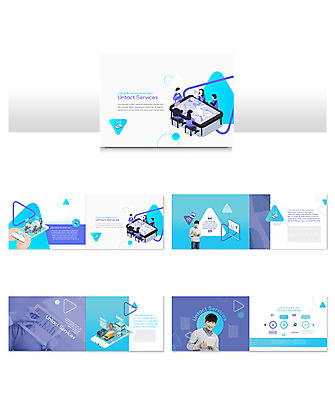 템플릿 손 여자 남자 ZIP 리플렛 회의 들기 사람 팜플렛 여러명 20대 성인 신체부위 스마트폰 보라색 한국인 화상통화 성인만 인디자인 INDD 비대면서비스 이미지템플릿 컬러 다수 비즈니스 모션 동양인 청년 핸드폰 스마트기기 서비스 통화 파일형식 언택트