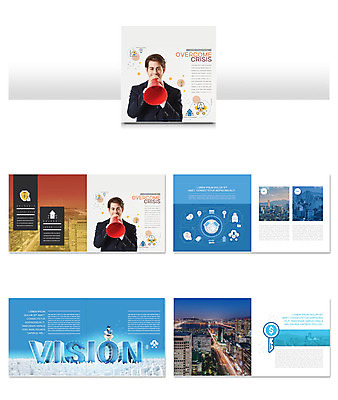 서양인 외국인 템플릿 남자 ZIP 리플렛 들기 사람 팜플렛 성인 두명 건물 30대 주황색 확성기 도시 비즈니스맨 극복 위기 성인남자만 인디자인 INDD 이미지템플릿 건축물 컬러 비즈니스 모션 인종 장년 직장인 남자만 성인만 파일형식
