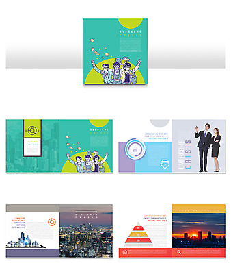 외국인 템플릿 모자 여자 남자 ZIP 리플렛 어깨동무 들기 사람 팜플렛 여러명 20대 성인 건물 30대 동전 확성기 한국인 도시 비즈니스맨 비즈니스우먼 극복 위기 성인만 인디자인 INDD 소상공인 이미지템플릿 직업 건축물 잡화 포즈 다수 돈 비즈니스 모션 동양인 인종 청년 장년 경제 직장인 상인 파일형식