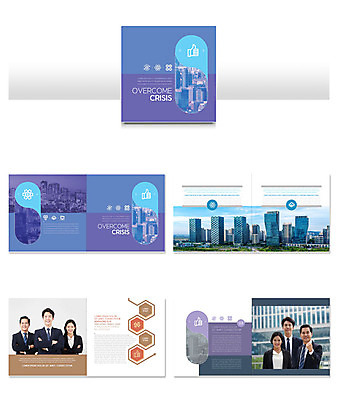 템플릿 여자 남자 ZIP 리플렛 40대 중년 사람 팜플렛 여러명 20대 성인 건물 30대 보라색 한국인 최고 비즈니스맨 비즈니스우먼 극복 위기 인디자인 INDD 이미지템플릿 건축물 컬러 다수 비즈니스 동양인 청년 장년 직장인 파일형식