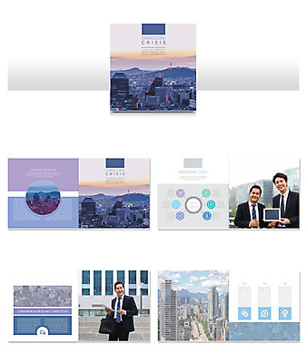 템플릿 남자 ZIP 리플렛 40대 중년 서울 들기 사람 팜플렛 성인 건물 세명 30대 보라색 한국인 도시 비즈니스맨 남산 극복 위기 남자만 인디자인 INDD 이미지템플릿 건축물 컬러 비즈니스 모션 한국 동양인 장년 직장인 랜드마크 파일형식