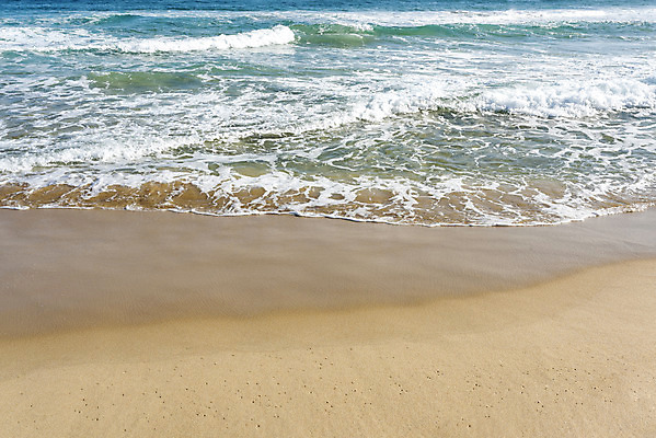 포토 JPG 주간 모래 바다 여행 한국 풍경 해변 사람없음 야외 관광지 해수욕장 강원도 강릉 국내여행 주문진 국내포토 자연요소 아시아 파일형식