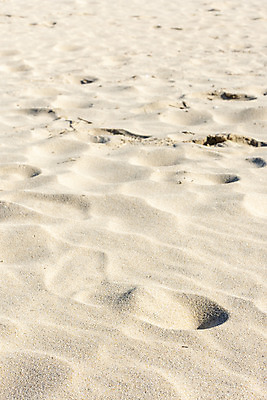 포토 JPG 주간 모래 바다 여행 한국 풍경 해변 사람없음 야외 관광지 모래사장 해수욕장 강원도 강릉 국내여행 주문진 국내포토 자연요소 아시아 파일형식