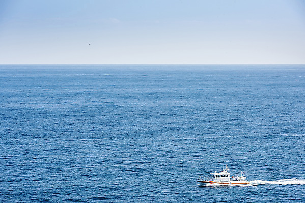 포토 JPG 주간 나무 모래 바다 여행 한국 풍경 해변 사람없음 야외 관광지 조형물 강원도 강릉 국내여행 주문진 선박 국내포토 자연요소 식물 아시아 수상교통 미술 해수욕장 파일형식