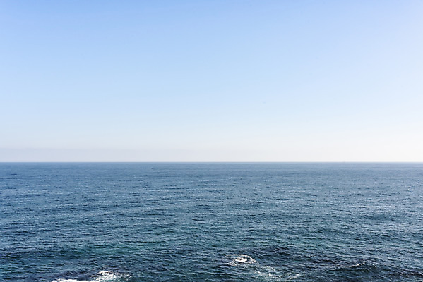 포토 JPG 주간 파도 바다 여행 한국 풍경 해변 사람없음 야외 관광지 강원도 강릉 국내여행 주문진 국내포토 자연요소 아시아 해수욕장 파일형식