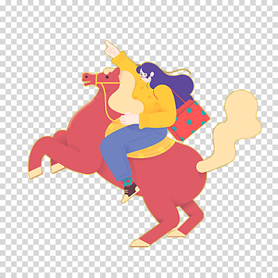 편집 편집이미지 여자 낙엽 한명 누끼 이벤트 쇼핑 쇼핑백 세일 말_동물 즐거움 PNG 여자한명만 편집소스 1 감정 잎 가방 포유류 사람 여자만 파일형식