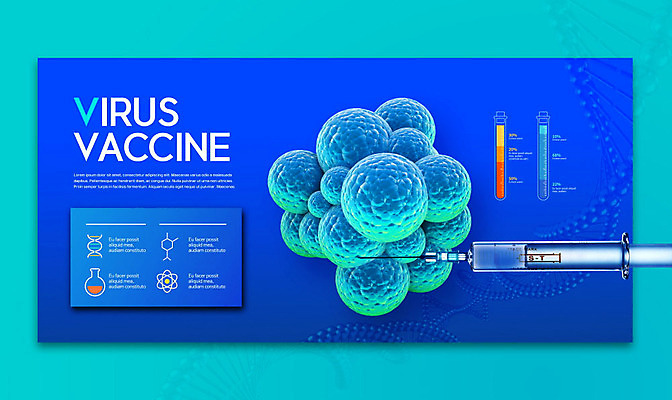 PSD 편집이미지 그래프 주사기 타이포그라피 사람없음 초록색 파란색 바이러스 사회이슈 백신 신종바이러스 코로나바이러스 델타변이바이러스 이미지편집 문자 컬러 컨셉 의학 의료기기 파일형식