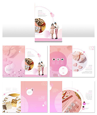 템플릿 커플 여자 기념일 남자 ZIP 리플렛 분홍색 와인잔 선물 들기 사람 팜플렛 여러명 20대 성인 청춘 와인 한국인 와인병 성인만 인디자인 INDD 이미지템플릿 컬러 다수 컨셉 술잔 관계 모션 병_용기 주류 동양인 이벤트 청년 파일형식