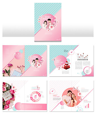 서양인 외국인 템플릿 커플 여자 기념일 남자 꽃 ZIP 리플렛 분홍색 선물 손짓 팜플렛 여러명 20대 성인 30대 청춘 한국인 성인만 인디자인 INDD 이미지템플릿 식물 컬러 다수 컨셉 관계 모션 사람 동양인 인종 이벤트 청년 장년 파일형식