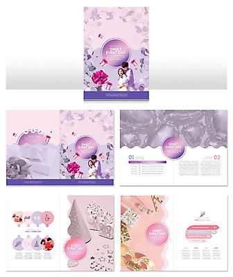 템플릿 커플 여자 기념일 남자 ZIP 리플렛 사람 이벤트 팜플렛 여러명 20대 성인 30대 선물상자 청춘 보라색 한국인 백허그 성인만 인디자인 INDD 이미지템플릿 컬러 다수 컨셉 관계 포옹 선물 동양인 청년 장년 상자 파일형식