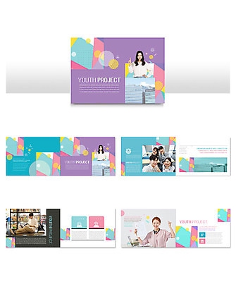템플릿 여자 남자 ZIP 리플렛 패턴 손짓 팜플렛 여러명 20대 성인 건물 책 청춘 독서 보라색 파이팅 한국인 취업준비생 이력서 꽃받침 성인만 인디자인 INDD 이미지템플릿 건축물 컬러 다수 컨셉 무늬 모션 사람 동양인 청년 구직 파일형식