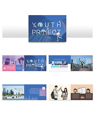 템플릿 학생 여자 남자 ZIP 리플렛 대학생 회의 사람 정장 팜플렛 여러명 20대 성인 건물 30대 청춘 태블릿 점프 한국인 비즈니스맨 비즈니스우먼 하이파이브 인디자인 INDD 이미지템플릿 건축물 옷 다수 컨셉 비즈니스 모션 동양인 손짓 청년 장년 전자제품 스마트기기 직장인 파일형식