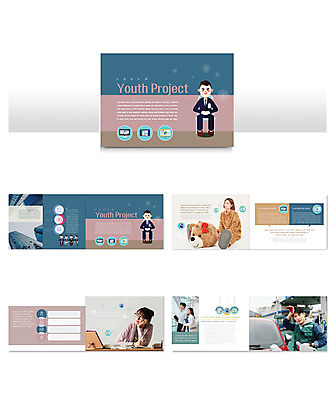 템플릿 여자 남자 ZIP 리플렛 사람 앉기 팜플렛 여러명 20대 성인 건물 노트북 청춘 턱괴기 한국인 구직 비즈니스맨 취업준비생 아르바이트 성인만 인디자인 INDD 이미지템플릿 건축물 다수 컨셉 비즈니스 모션 동양인 청년 전자제품 직장인 파일형식