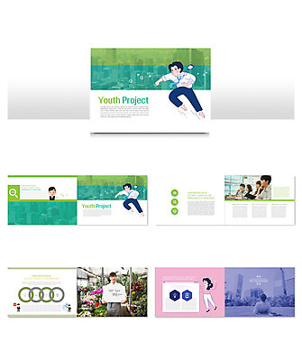 템플릿 직업 여자 남자 ZIP 리플렛 대학생 사람 팜플렛 잔디 여러명 20대 성인 건물 노트북 청춘 눕기 점프 한국인 비즈니스맨 비즈니스우먼 성인만 인디자인 INDD 이미지템플릿 식물 학생 건축물 다수 컨셉 비즈니스 모션 동양인 청년 전자제품 직장인 파일형식