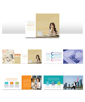 템플릿 여자 ZIP 리플렛 대학생 사람 팜플렛 여러명 20대 성인 건물 노트북 청춘 태블릿 점프 턱괴기 한국인 비즈니스우먼 상승 아르바이트 성인여자만 인디자인 INDD 이미지템플릿 학생 건축물 다수 컨셉 비즈니스 모션 동양인 청년 전자제품 스마트기기 직장인 여자만 성인만 파일형식