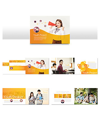 템플릿 학생 여자 남자 ZIP 리플렛 대학생 웃음 사람 팜플렛 여러명 20대 성인 건물 청춘 파이팅 주황색 확성기 한국인 책상 성인만 인디자인 INDD 이미지템플릿 건축물 컬러 가구 다수 컨셉 모션 표정 동양인 청년 파일형식