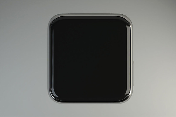 PSD 편집이미지 시계 사람없음 스마트기기 한개 3D소스 3D 스마트 입체 디지털합성 오브젝트 목업 웨어러블 스마트워치 편집소스 편집3D 1 컨셉 전자제품 파일형식