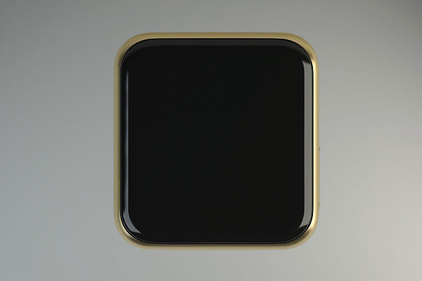 PSD 편집이미지 시계 사람없음 스마트기기 한개 3D소스 3D 스마트 입체 디지털합성 오브젝트 목업 웨어러블 스마트워치 편집소스 편집3D 1 컨셉 전자제품 파일형식