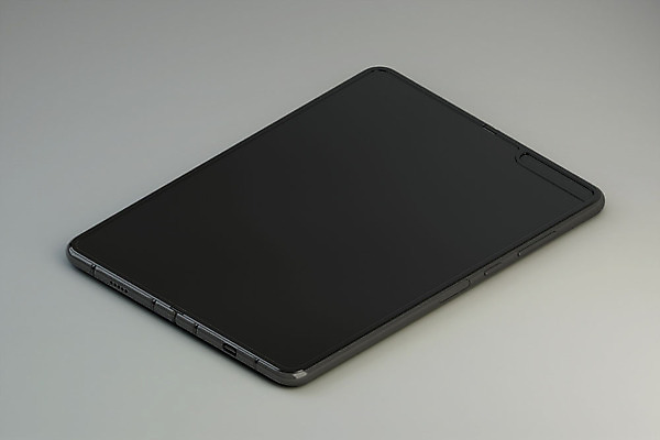 PSD 편집이미지 사람없음 스마트폰 스마트기기 한개 3D소스 3D 스마트 입체 디지털합성 오브젝트 목업 편집소스 편집3D 1 컨셉 전자제품 핸드폰 파일형식