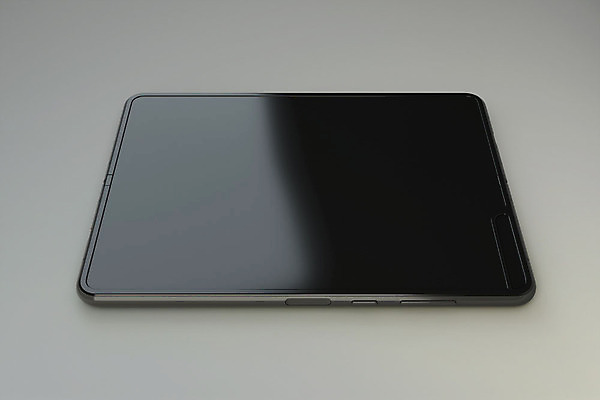 PSD 편집이미지 사람없음 스마트폰 스마트기기 한개 3D소스 3D 스마트 입체 디지털합성 오브젝트 목업 편집소스 편집3D 1 컨셉 전자제품 핸드폰 파일형식