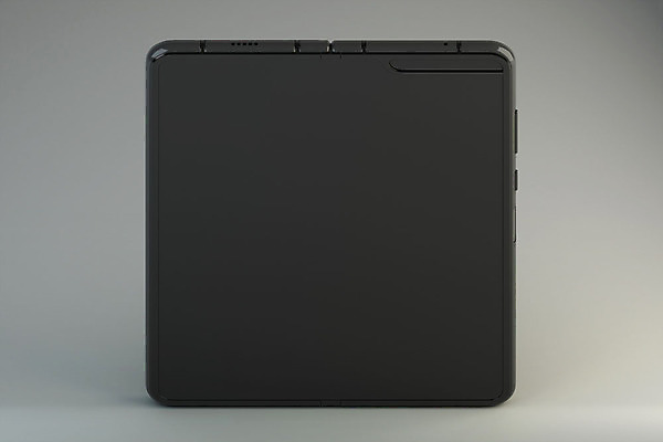 PSD 편집이미지 사람없음 스마트폰 스마트기기 한개 3D소스 3D 스마트 입체 디지털합성 오브젝트 목업 편집소스 편집3D 1 컨셉 전자제품 핸드폰 파일형식