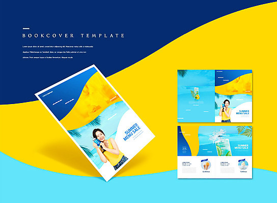 PSD 템플릿 표지디자인 북디자인 출판디자인 여자 표지 ZIP 내지 음료 리플렛 바다 북커버 아이스크림 미소 웃음 들기 사람 팜플렛 20대 성인 두명 여름 파란색 야자수 노란색 한국인 레몬 레모네이드 메뉴 성인여자만 이미지템플릿 나무 계절 컬러 과일 모션 디저트 표정 동양인 청년 에이드 여자만 성인만 파일형식