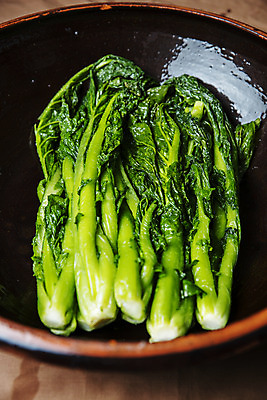 포토 JPG 주간 채소 사람없음 야외 전라남도 특산물 갓 지역 여수 돌산도 국내포토 자연요소 섬 전라도 파일형식