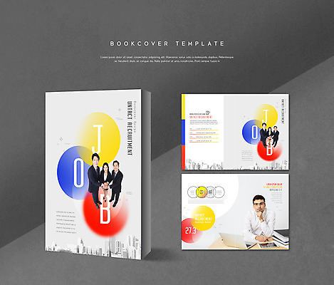 PSD 서양인 외국인 템플릿 표지디자인 북디자인 출판디자인 여자 표지 남자 ZIP 내지 리플렛 40대 중년 북커버 비즈니스 빌딩 팜플렛 여러명 20대 성인 30대 컬러풀 한국인 비즈니스맨 비즈니스우먼 면접 비대면면접 온택트 이미지템플릿 컬러 다수 사람 동양인 인종 청년 건물 장년 직장인 파일형식 언택트