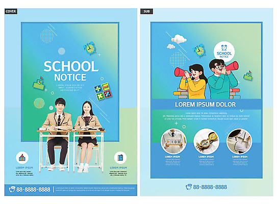 템플릿 학생 여자 교육 남자 교복 ZIP 리플렛 의자 학교 청소년 미소 팜플렛 여러명 두명 10대 파란색 수능 한국인 책상 전단템플릿 전단 에듀 에듀케이션 십대만 인디자인 INDD 스쿨팩 이미지템플릿 옷 컬러 가구 다수 표정 사람 동양인 시험 홍보물 파일형식