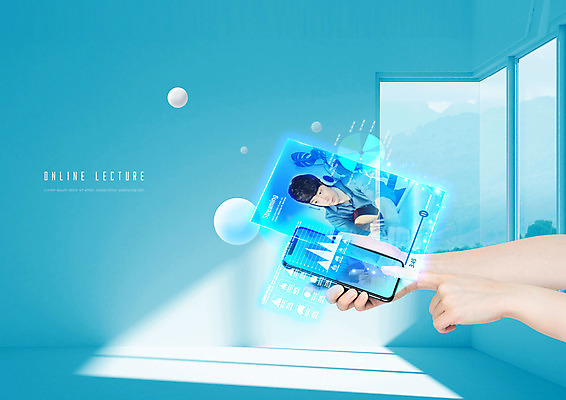 PSD 편집이미지 손 교육 남자 그래프 한명 들기 사람 상반신 20대 성인 신체부위 파란색 스마트폰 강사 터치 한국인 에듀 에듀케이션 온라인강의 성인남자한명만 스쿨팩 사회적거리두기 이미지편집 직업 1 캠페인 컬러 모션 동양인 청년 핸드폰 스마트기기 강의 남자한명만 성인남자만 파일형식 언택트