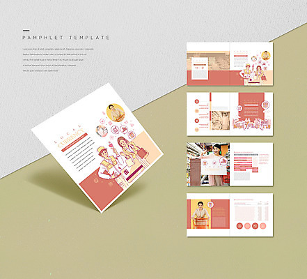 템플릿 여자 남자 ZIP 리플렛 팜플렛 여러명 20대 성인 30대 금융 경제 쇼핑 장보기 갈색 쇼핑카 한국인 신용카드 마트 성인만 인디자인 INDD 지역화폐 이미지템플릿 컬러 다수 돈 사람 동양인 청년 장년 상점 카트 파일형식