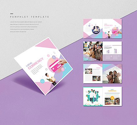 템플릿 손 여자 남자 ZIP 리플렛 팜플렛 여러명 20대 성인 30대 금융 경제 쇼핑 장보기 보라색 한국인 신용카드 시장 마트 성인만 인디자인 INDD 지역화폐 이미지템플릿 컬러 다수 돈 사람 동양인 청년 신체부위 장년 상점 파일형식