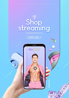 PSD 편집이미지 손 남자 음식 다이어트 모바일 줄자 한명 미소 상반신 20대 앞모습 신체부위 파란색 스마트폰 쇼핑 운동 약 헬스 한국인 모바일쇼핑 성인남자한명만 인터넷방송 1인미디어 숍스트리밍 라이브커머스 온택트 이미지편집 1 뷰포인트 컬러 의학 표정 자 건강 사람 동양인 청년 핸드폰 스마트기기 방송 온라인쇼핑 남자한명만 성인남자만 파일형식