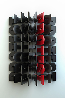 PSD 편집 편집이미지 타이포그라피 사람없음 3D소스 3D 모임 군중 디지털합성 오브젝트 시위 집회 편집소스 이미지편집 편집3D 문자 사람 파일형식