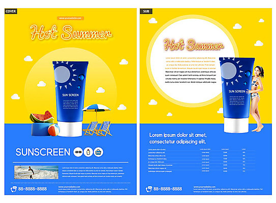 템플릿 여자 남자 ZIP 리플렛 바다 여름음식 수박 들기 사람 팜플렛 20대 성인 해변 두명 여름 30대 파란색 노란색 화장품 한국인 비치볼 선크림 피부 전단템플릿 전단 성인만 인디자인 INDD 제철과일 이미지템플릿 계절 음식 컬러 과일 공 모션 바캉스용품 동양인 청년 신체부위 장년 뷰티 홍보물 제철 파일형식 여름_계절